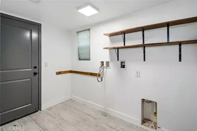 43021 Artesia Court, Lancaster, CA 93535 - Photo 19