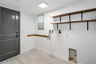 43021 Artesia Ct, Lancaster, CA 93535 - Photo 19