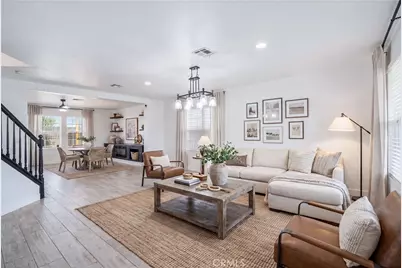 43021 Artesia Court, Lancaster, CA 93535 - Photo 5