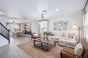 43021 Artesia Ct, Lancaster, CA 93535 - Photo 5