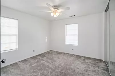 43021 Artesia Court, Lancaster, CA 93535 - Photo 29