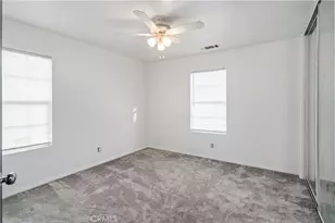 43021 Artesia Ct, Lancaster, CA 93535 - Photo 29