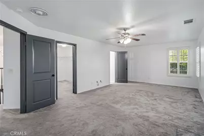 43021 Artesia Court, Lancaster, CA 93535 - Photo 25