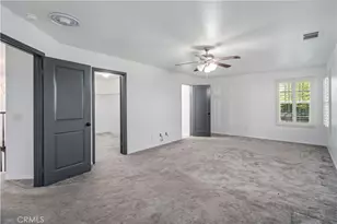 43021 Artesia Ct, Lancaster, CA 93535 - Photo 25