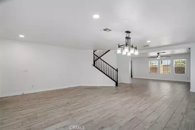 43021 Artesia Court, Lancaster, CA 93535 - Photo 7
