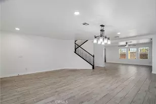 43021 Artesia Ct, Lancaster, CA 93535 - Photo 7