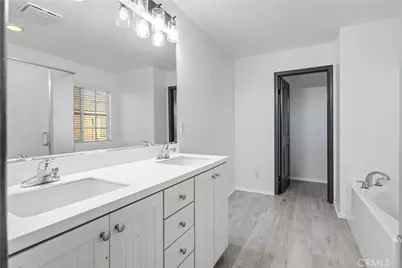 43021 Artesia Court, Lancaster, CA 93535 - Photo 27