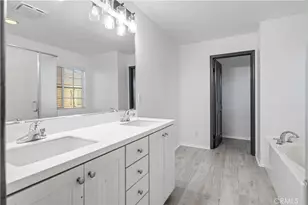 43021 Artesia Ct, Lancaster, CA 93535 - Photo 27