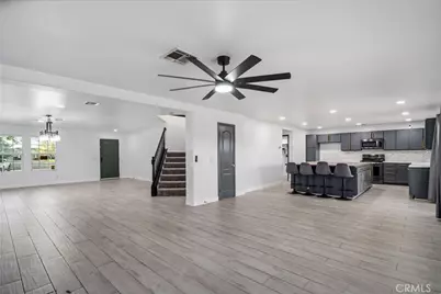 43021 Artesia Court, Lancaster, CA 93535 - Photo 11