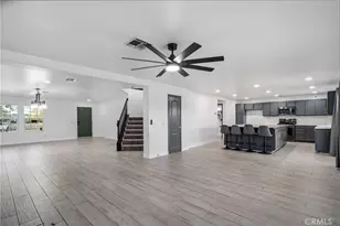 43021 Artesia Ct, Lancaster, CA 93535 - Photo 11