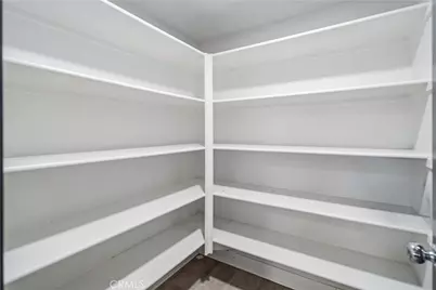 43021 Artesia Court, Lancaster, CA 93535 - Photo 17