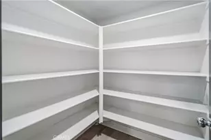 43021 Artesia Ct, Lancaster, CA 93535 - Photo 17