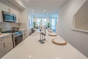 138 South Gardenia Ave, Compton, CA 90220 - Photo 7