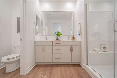 138 S Gardenia Avenue, Compton, CA 90220 - Photo 19