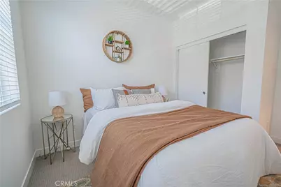 138 S Gardenia Avenue, Compton, CA 90220 - Photo 17