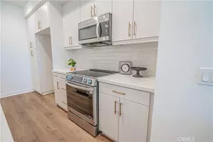 138 South Gardenia Ave, Compton, CA 90220 - Photo 9