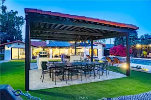 5139 Allentown Pl, Woodland Hills, CA 91364 - Photo 39