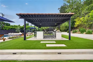 5139 Allentown Pl, Woodland Hills, CA 91364 - Photo 59