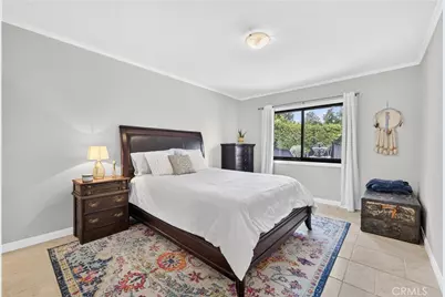 5139 Allentown Place, Woodland Hills, CA 91364 - Photo 25