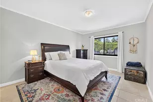 5139 Allentown Pl, Woodland Hills, CA 91364 - Photo 25