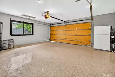 5139 Allentown Place, Woodland Hills, CA 91364 - Photo 67