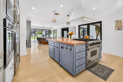 5139 Allentown Place, Woodland Hills, CA 91364 - Photo 13