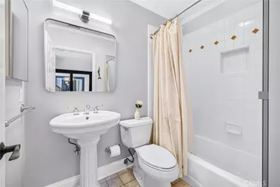 5139 Allentown Place, Woodland Hills, CA 91364 - Photo 31