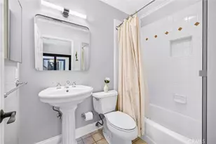 5139 Allentown Pl, Woodland Hills, CA 91364 - Photo 31