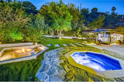 5139 Allentown Place, Woodland Hills, CA 91364 - Photo 49