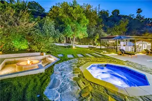 5139 Allentown Pl, Woodland Hills, CA 91364 - Photo 49