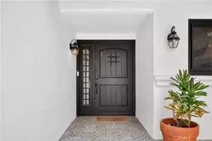 5139 Allentown Pl, Woodland Hills, CA 91364 - Photo 7