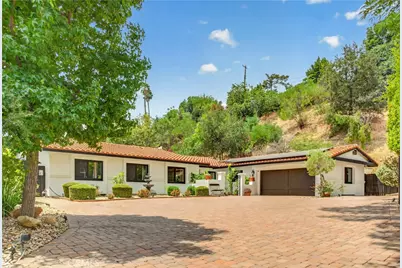 5139 Allentown Place, Woodland Hills, CA 91364 - Photo 5