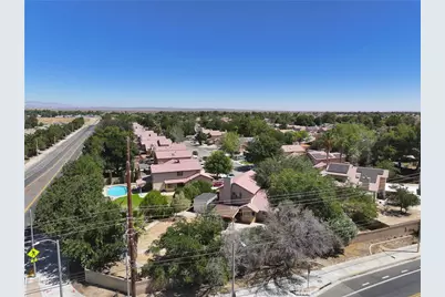 44811 Rock Island, Lancaster, CA 93535 - Photo 49