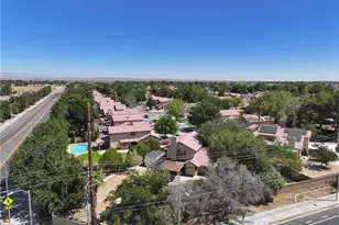 44811 Rock Island, Lancaster, CA 93535 - Photo 49
