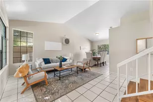 44811 Rock Island, Lancaster, CA 93535 - Photo 3