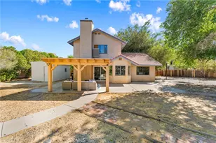44811 Rock Island, Lancaster, CA 93535 - Photo 41