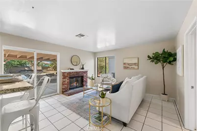 44811 Rock Island, Lancaster, CA 93535 - Photo 11