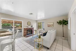 44811 Rock Island, Lancaster, CA 93535 - Photo 11