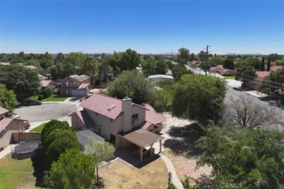 44811 Rock Island, Lancaster, CA 93535 - Photo 47