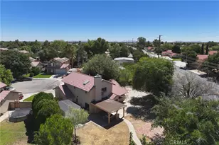 44811 Rock Island, Lancaster, CA 93535 - Photo 47