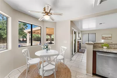 44811 Rock Island, Lancaster, CA 93535 - Photo 21