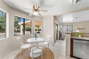 44811 Rock Island, Lancaster, CA 93535 - Photo 21