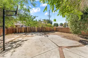 44811 Rock Island, Lancaster, CA 93535 - Photo 43