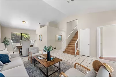 44811 Rock Island, Lancaster, CA 93535 - Photo 5
