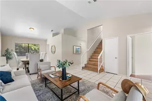 44811 Rock Island, Lancaster, CA 93535 - Photo 5