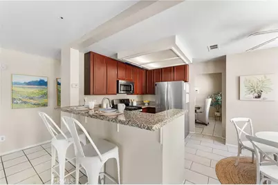 44811 Rock Island, Lancaster, CA 93535 - Photo 15
