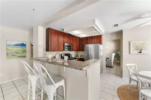 44811 Rock Island, Lancaster, CA 93535 - Photo 15