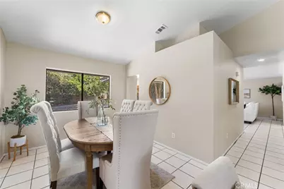 44811 Rock Island, Lancaster, CA 93535 - Photo 9