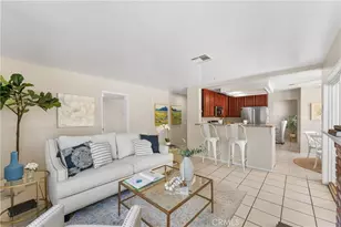 44811 Rock Island, Lancaster, CA 93535 - Photo 13