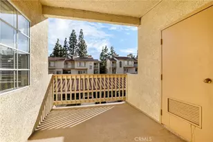 5799 Freebird Ln, Oak Park, CA 91377 - Photo 17
